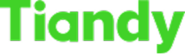 TIANDY